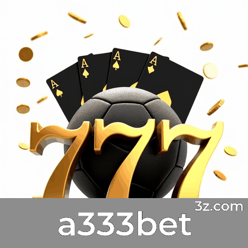 Cadastro na a333bet
