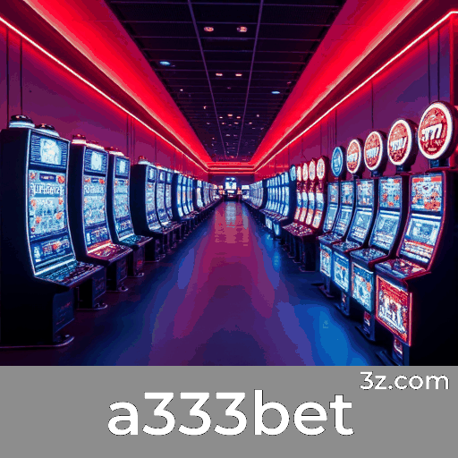 Jogos Crash no Cassino a333bet
