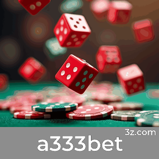 Cassino Online a333bet