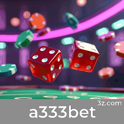 Cassino Online a333bet