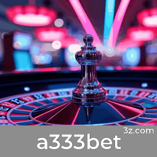 Acessar o site a333bet COM