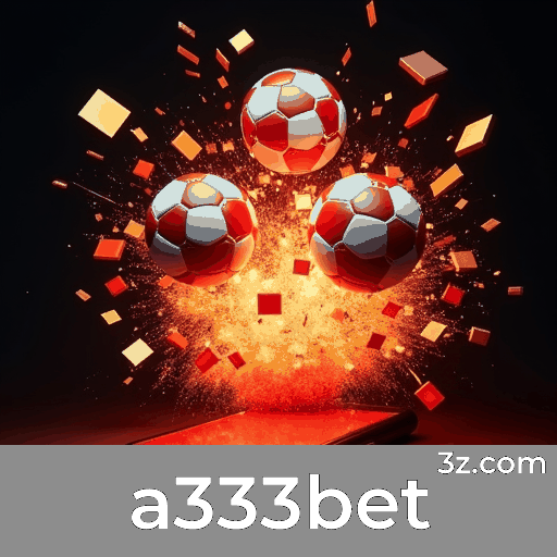 Acesso ao a333bet