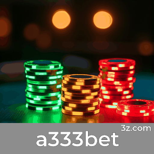 Acesso ao a333bet