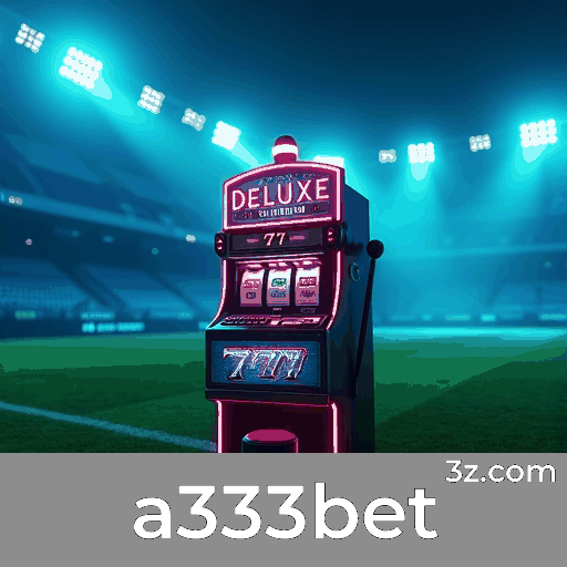 Cassino Online a333bet
