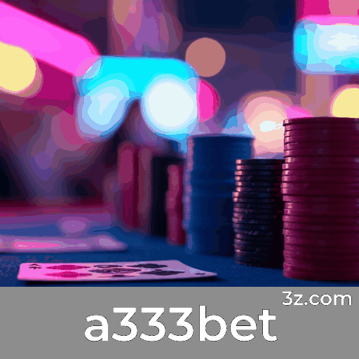 Acesso ao a333bet