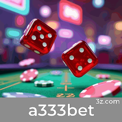 Acesso ao a333bet